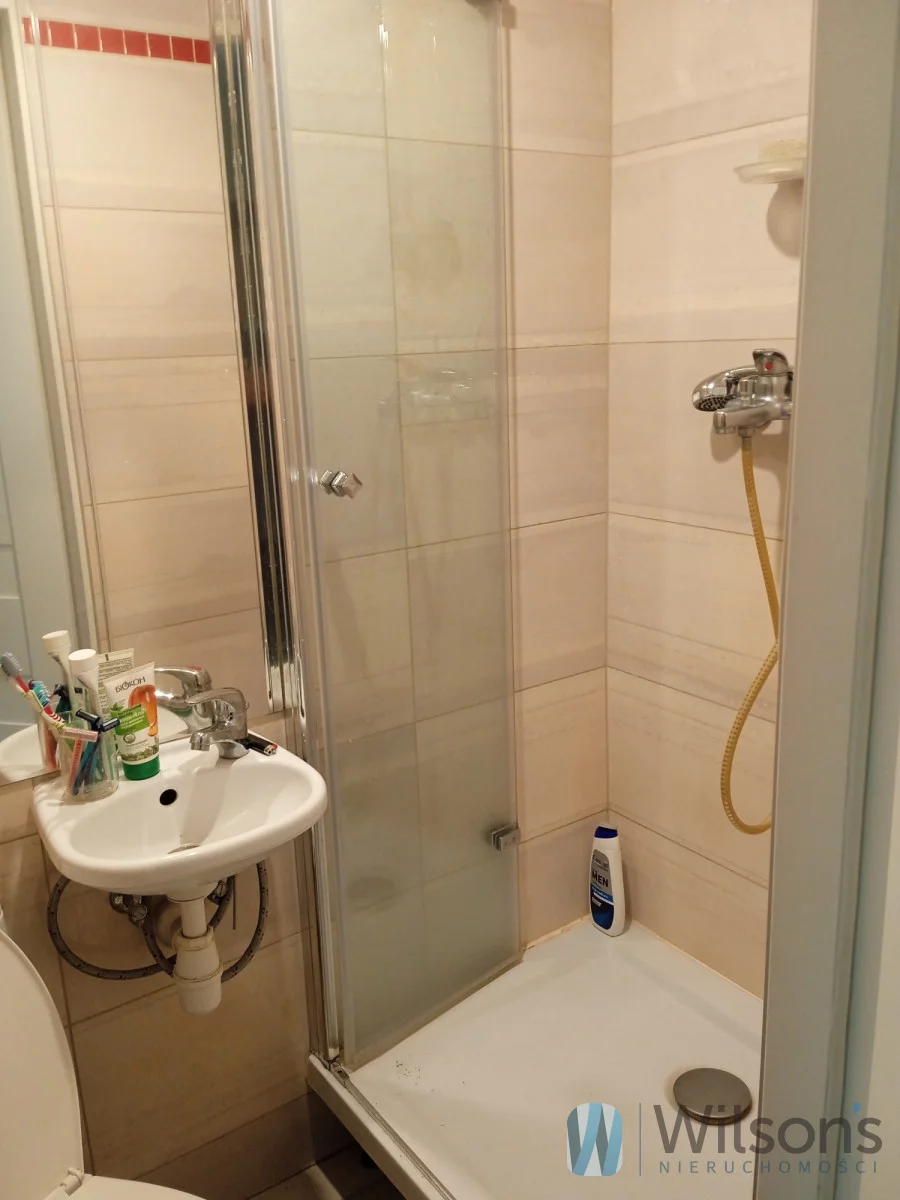 Obiekt 602,39 m², oferta nr , WIL462853, Radom, Witolda