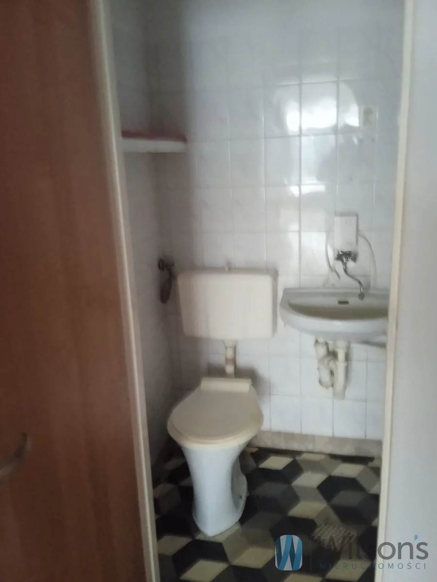 WIL624287 - zdjęcie nr 4