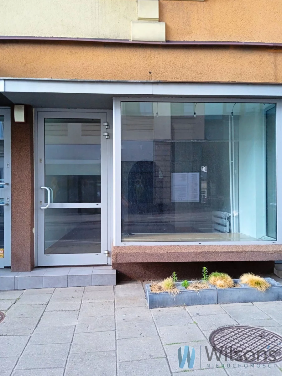 Apartamenty WIL367760 Radom Witolda
