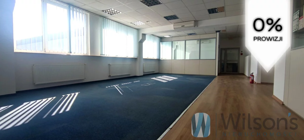 Apartamenty WIL687867 Warszawa Bielany Wólczyńska