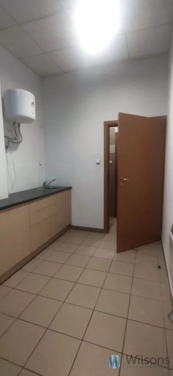 Biuro 168,00 m², oferta nr , WIL687867, Warszawa, Bielany, Bielany, Wólczyńska