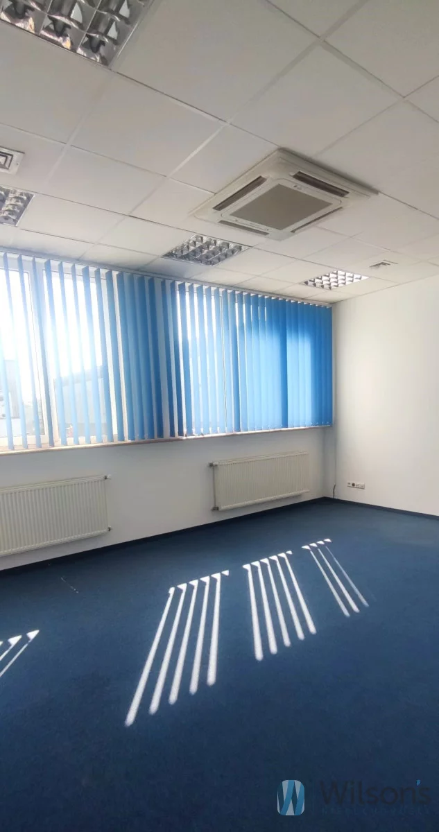 Biuro 168,00 m², oferta nr , WIL687867, Warszawa, Bielany, Bielany, Wólczyńska