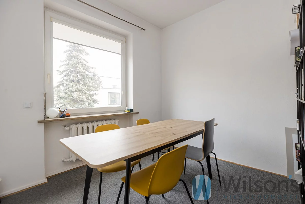 WIL419488 - zdjęcie nr 0