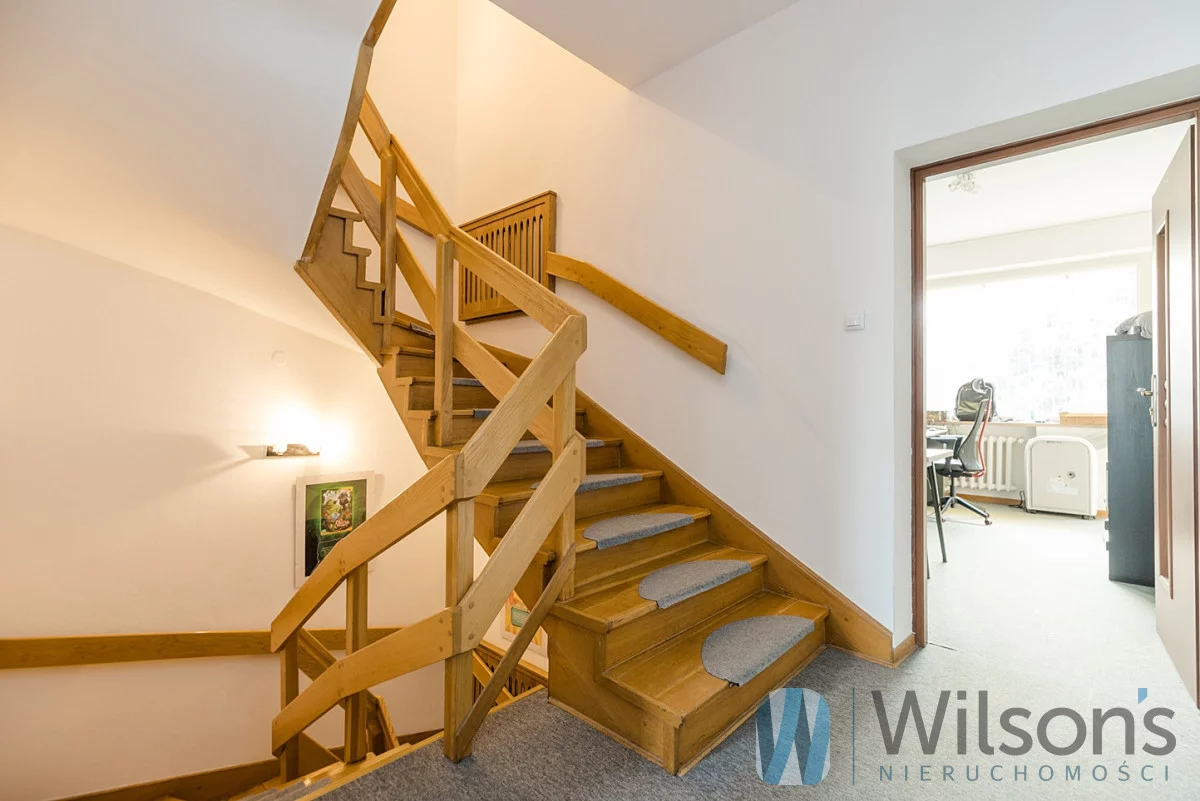 WIL419488 - zdjęcie nr 4