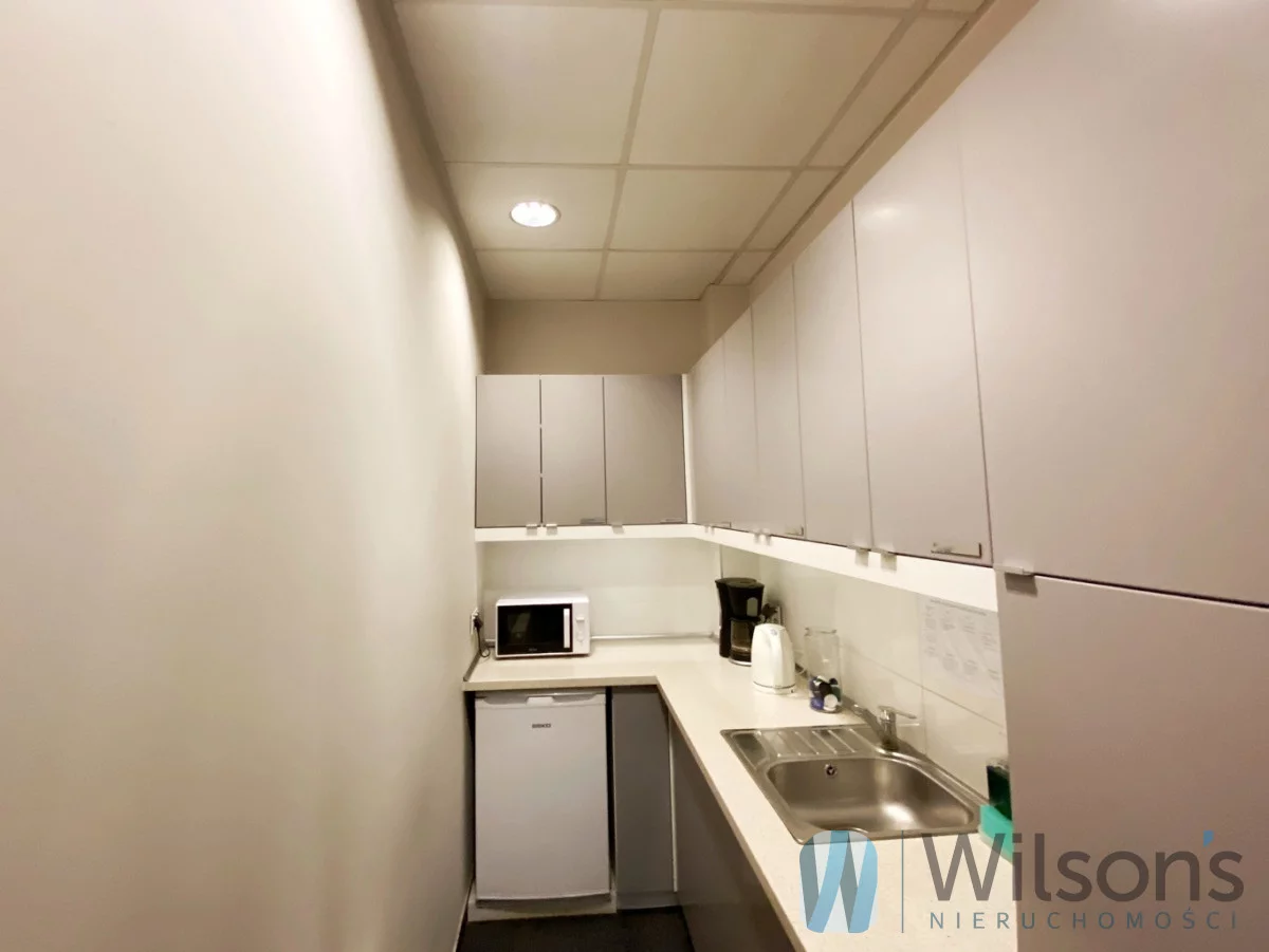 Lokal użytkowy 17,50 m², oferta nr , WIL276985, Warszawa, Wola, Wola, Wolska
