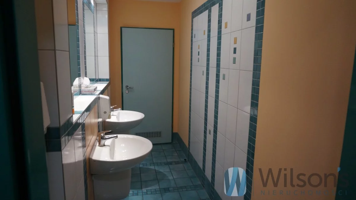 Biuro 328,00 m², oferta nr , WIL461378, Wrocław
