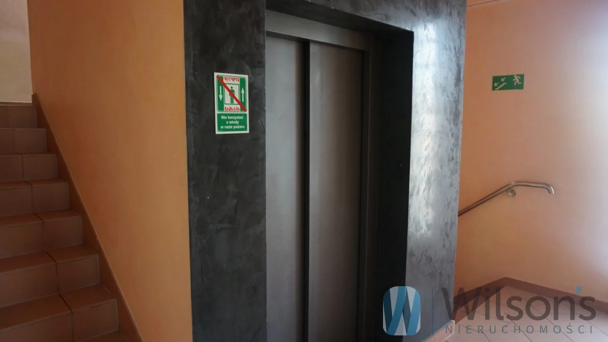 Biuro 328,00 m², oferta nr , WIL461378, Wrocław