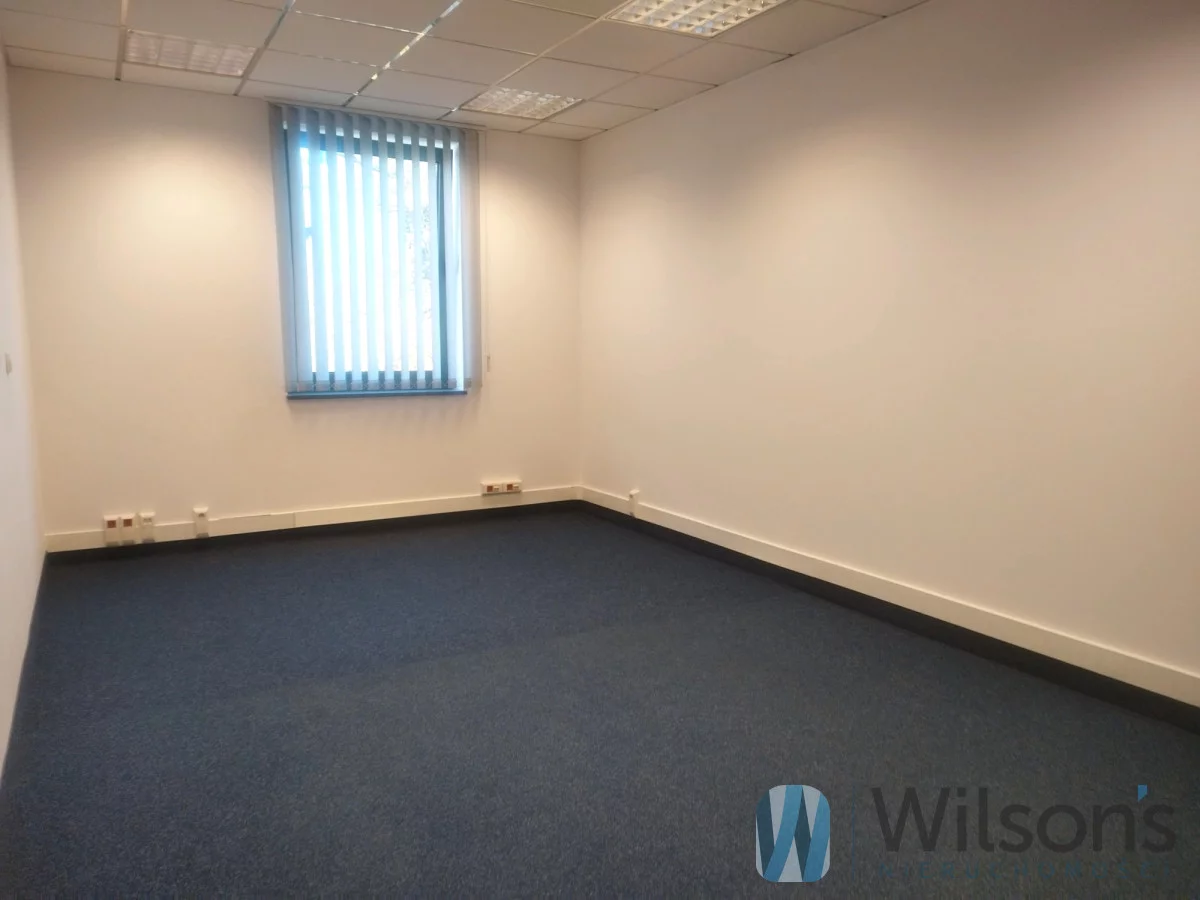 Biuro 185,00 m², oferta nr , WIL707051876, Wrocław