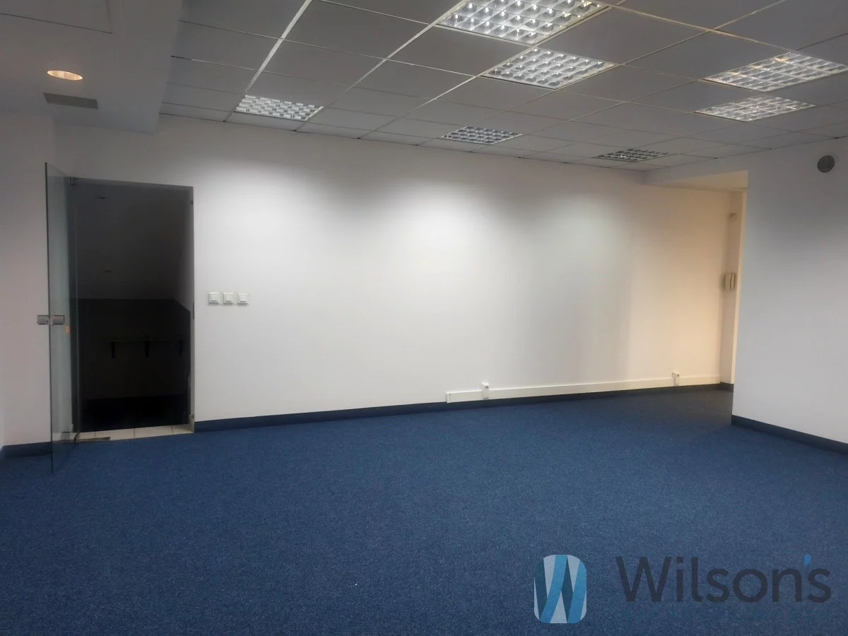 Biuro 185,00 m², oferta nr , WIL707051876, Wrocław