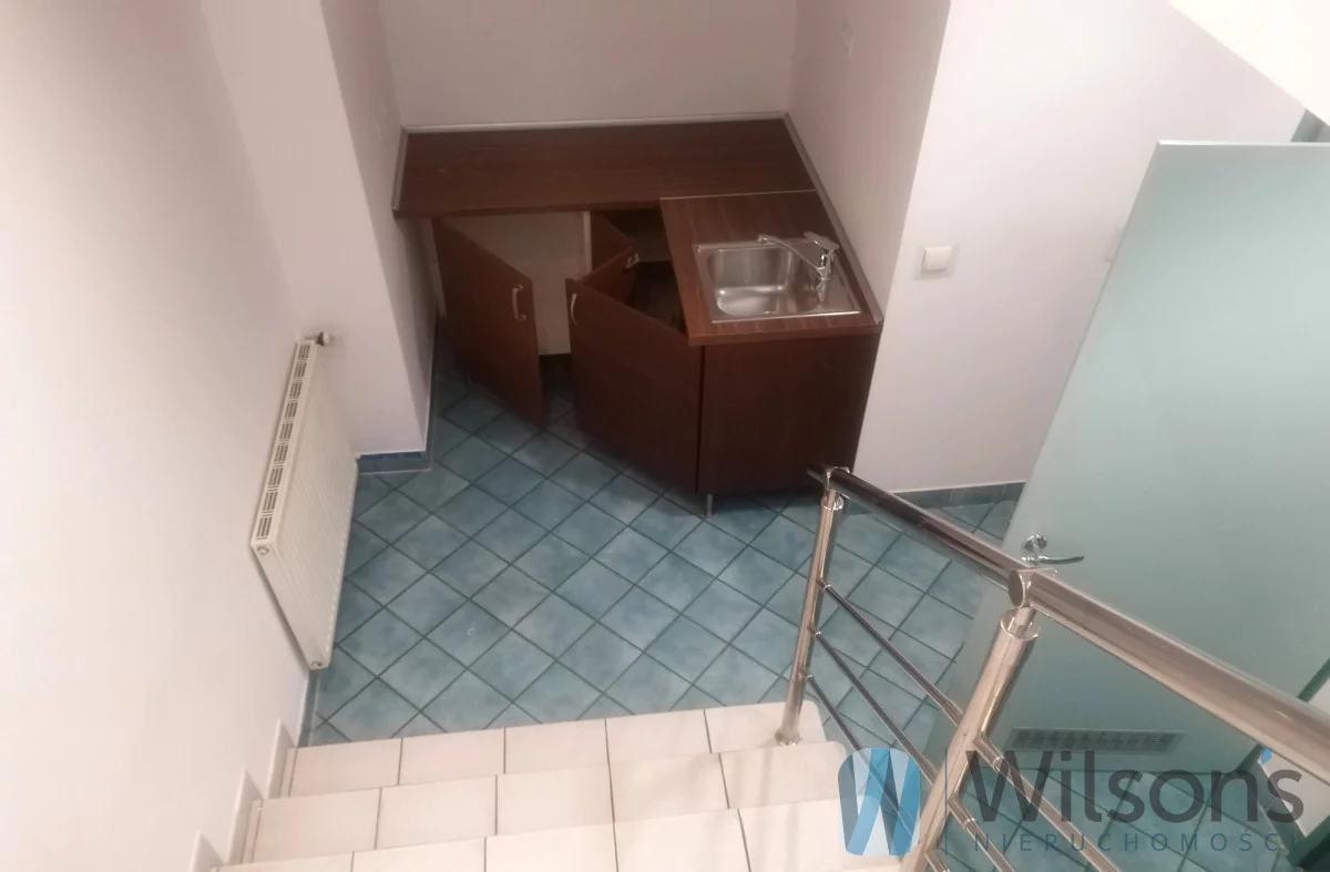 Biuro 185,00 m², oferta nr , WIL707051876, Wrocław
