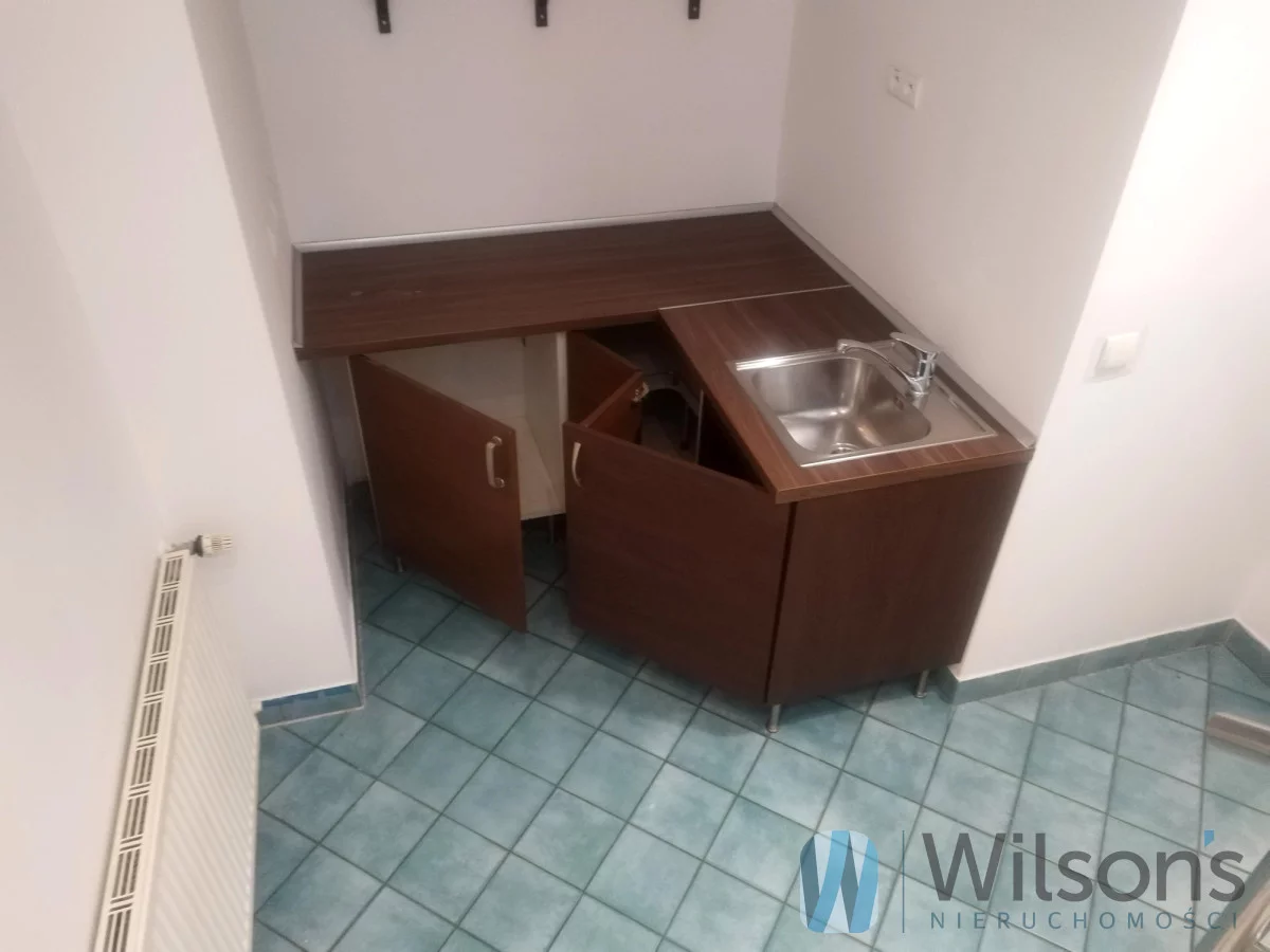 Biuro 185,00 m², oferta nr , WIL707051876, Wrocław