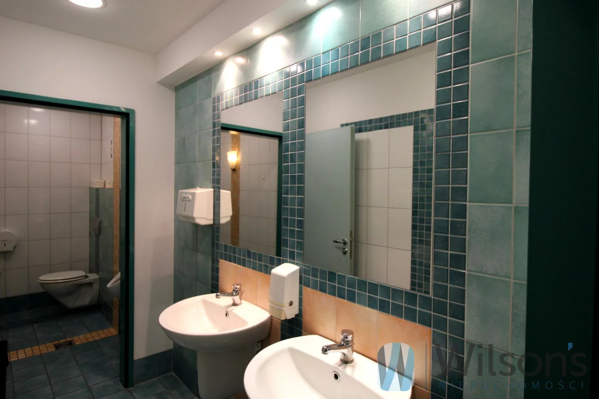 Biuro 185,00 m², oferta nr , WIL707051876, Wrocław