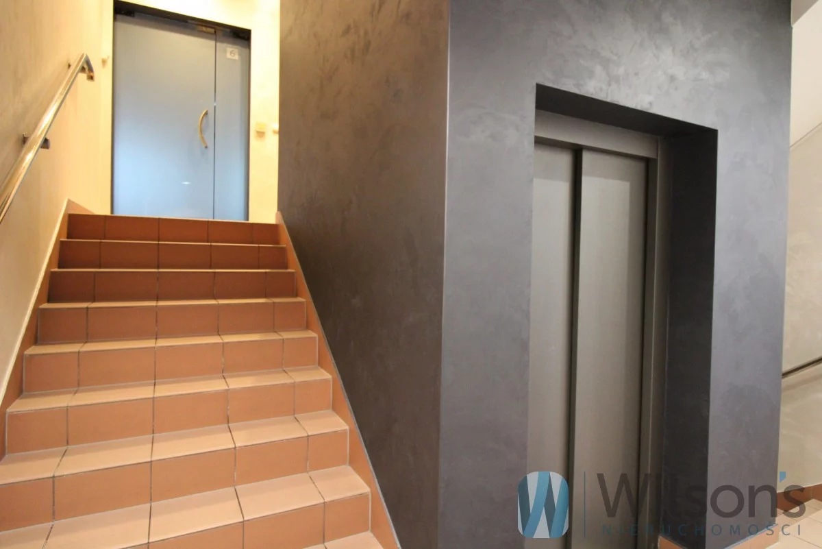 Biuro 185,00 m², oferta nr , WIL707051876, Wrocław