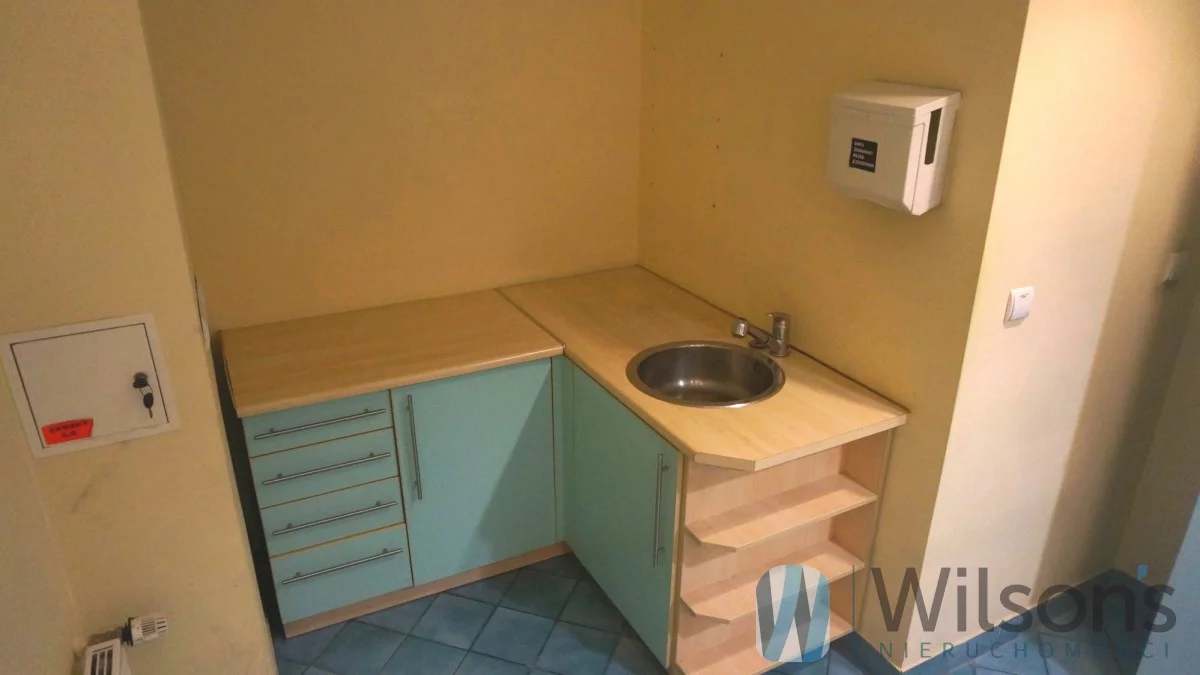 Biuro 183,50 m², oferta nr , WIL742753128, Wrocław