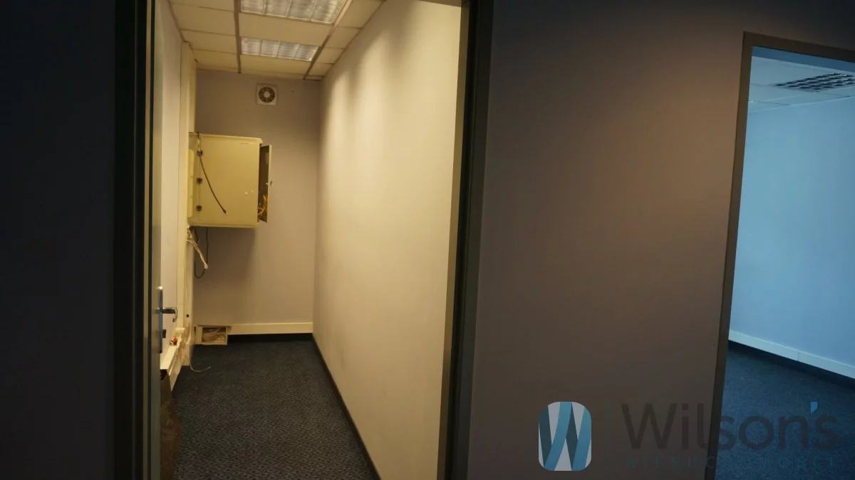 Biuro 183,50 m², oferta nr , WIL742753128, Wrocław