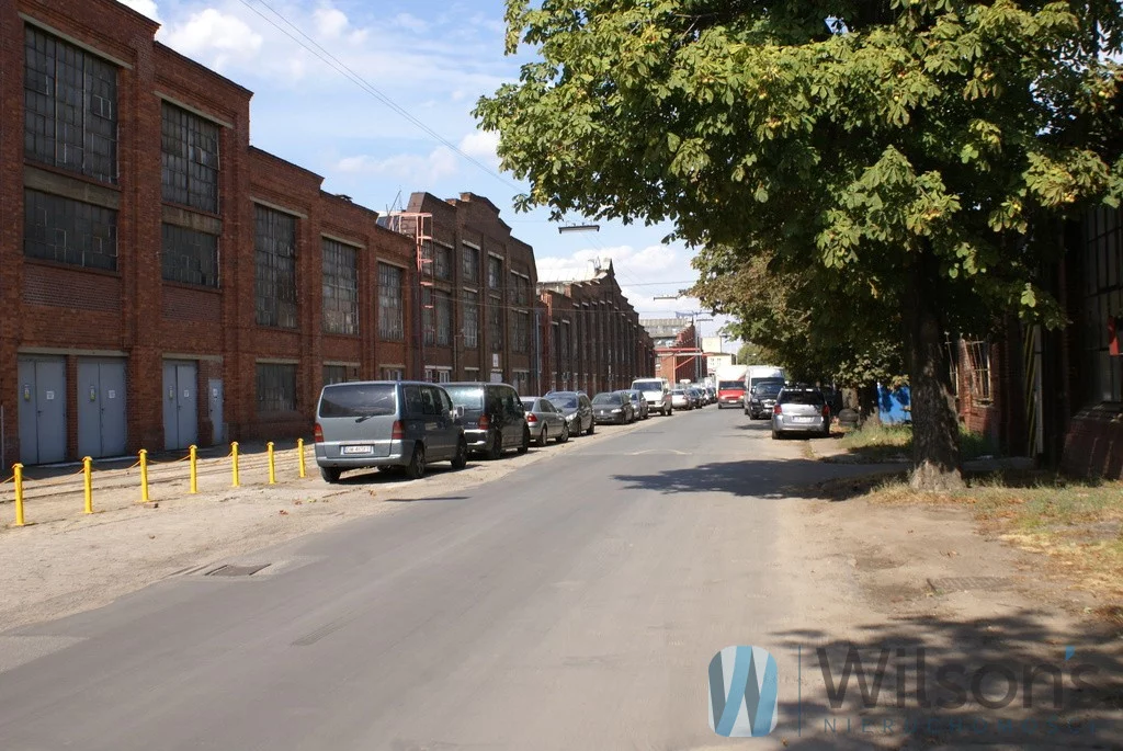 Lokal użytkowy 60,00 m², Wrocław, Wynajem