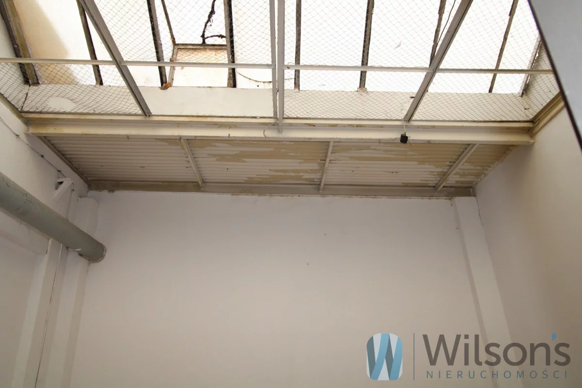 Lokal użytkowy 74,00 m², oferta nr , WIL138518706, Wrocław