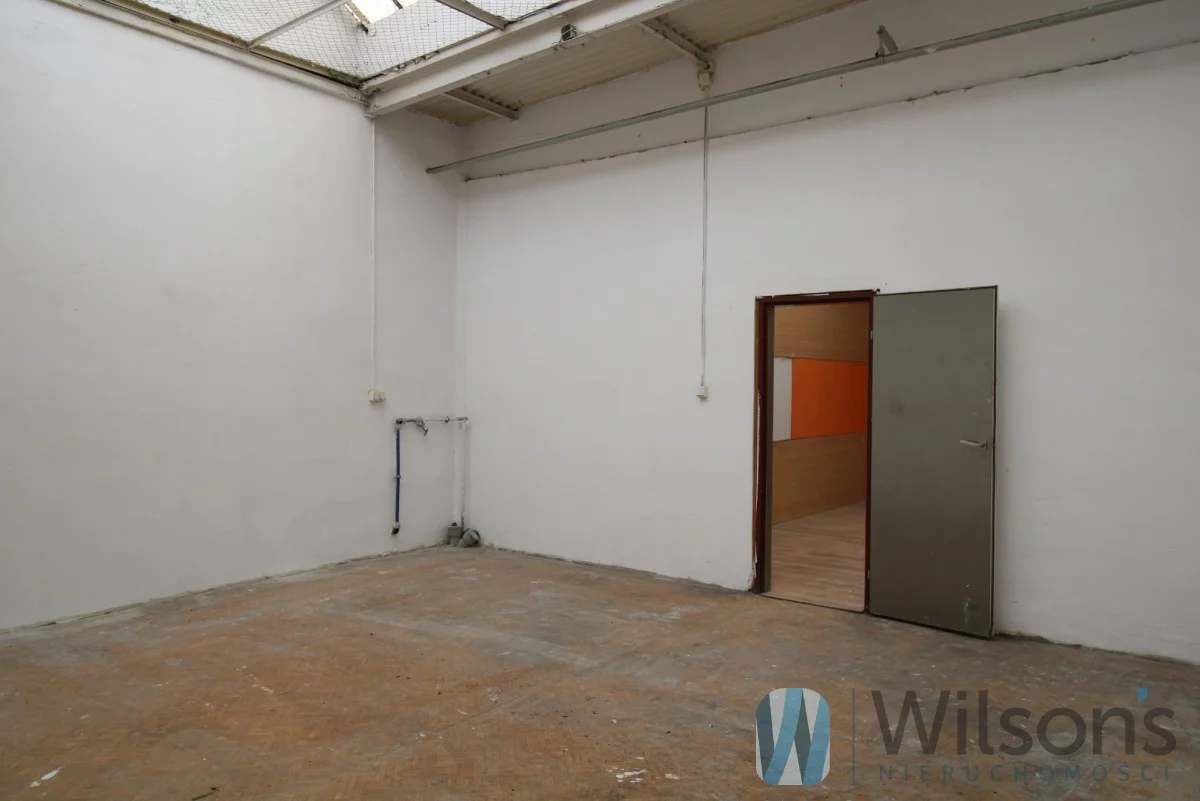 Lokal użytkowy 74,00 m², oferta nr , WIL138518706, Wrocław