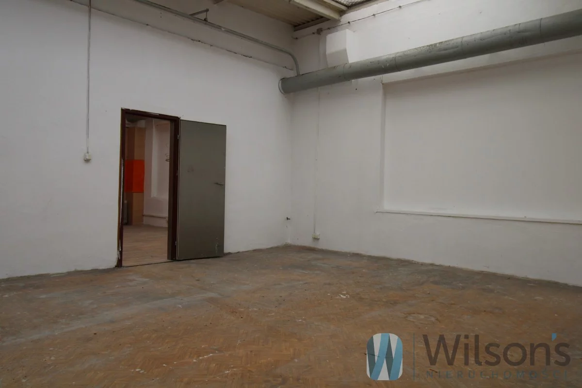Lokal użytkowy 74,00 m², oferta nr , WIL138518706, Wrocław