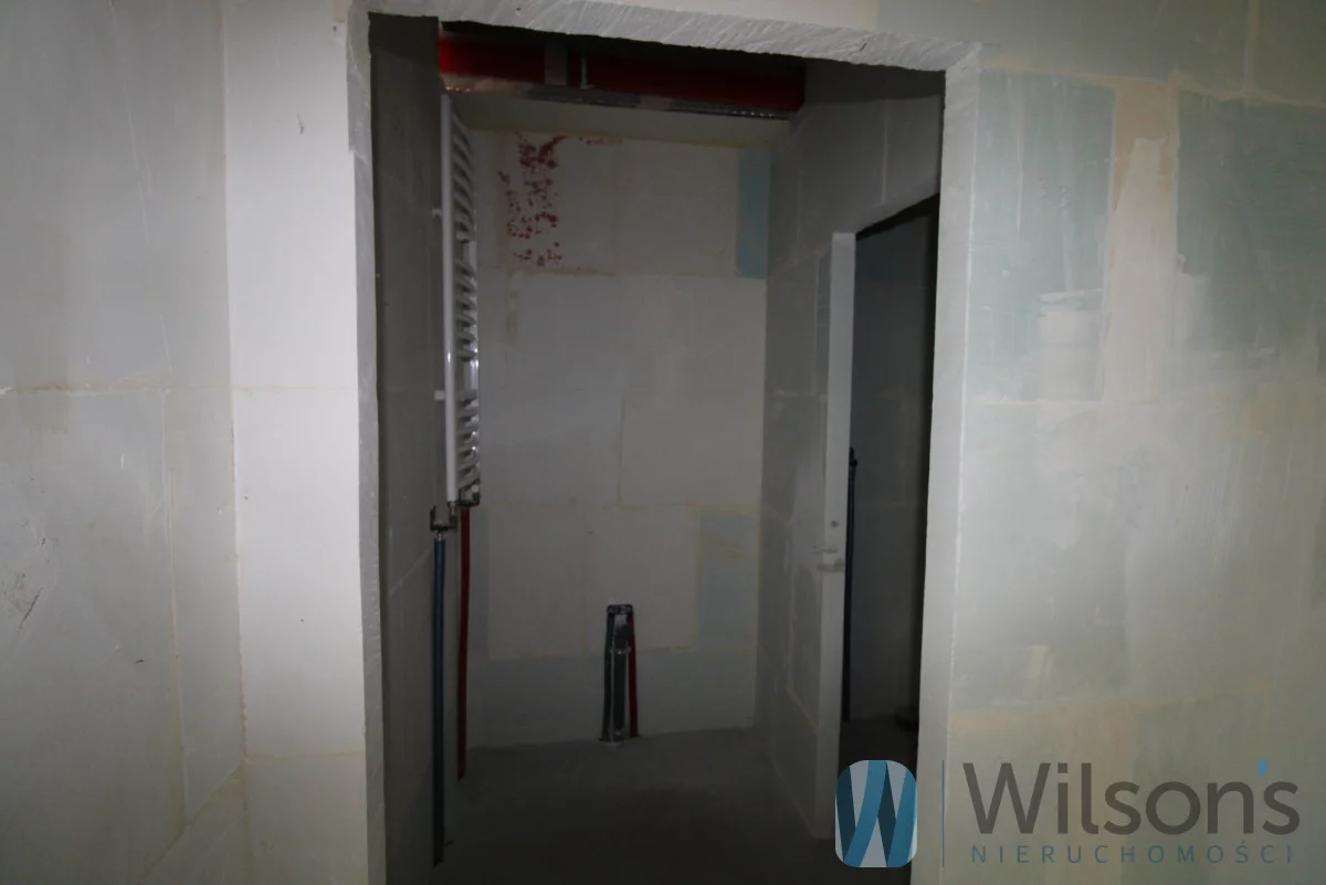 Lokal użytkowy 102,00 m², oferta nr , WIL626660994, Wrocław, Psie Pole-Zawidawie, Psie Pole