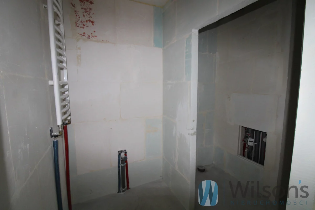 Lokal użytkowy 102,00 m², oferta nr , WIL626660994, Wrocław, Psie Pole-Zawidawie, Psie Pole