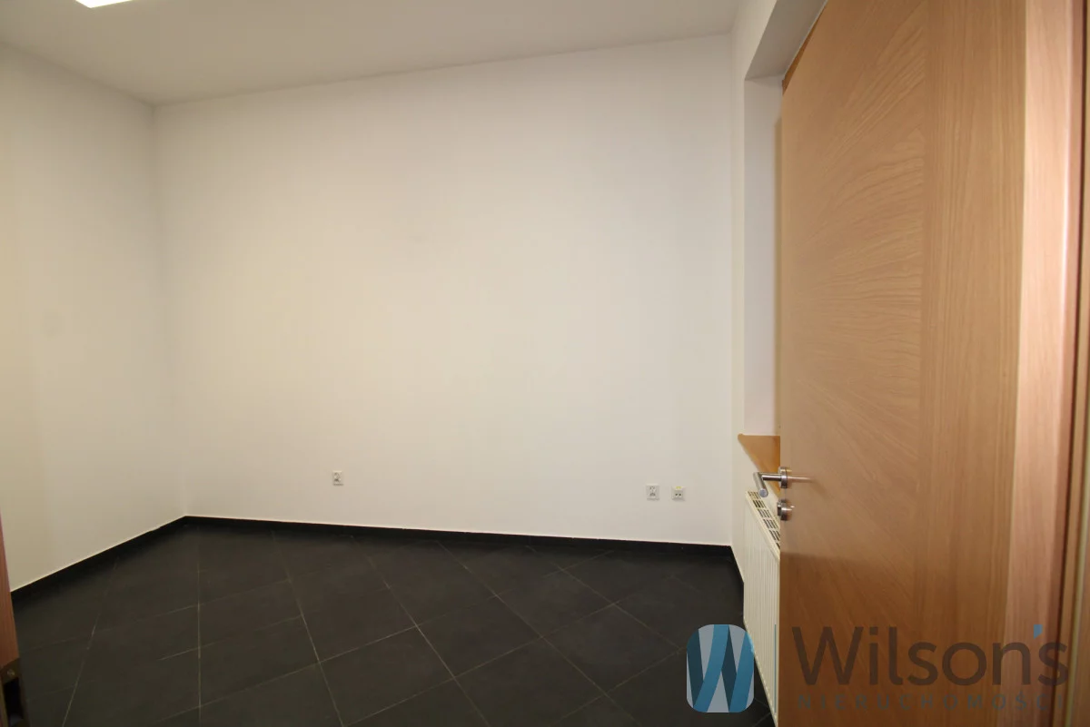 Obiekt 57,20 m², oferta nr , WIL783767636, Wrocław, Stare Miasto