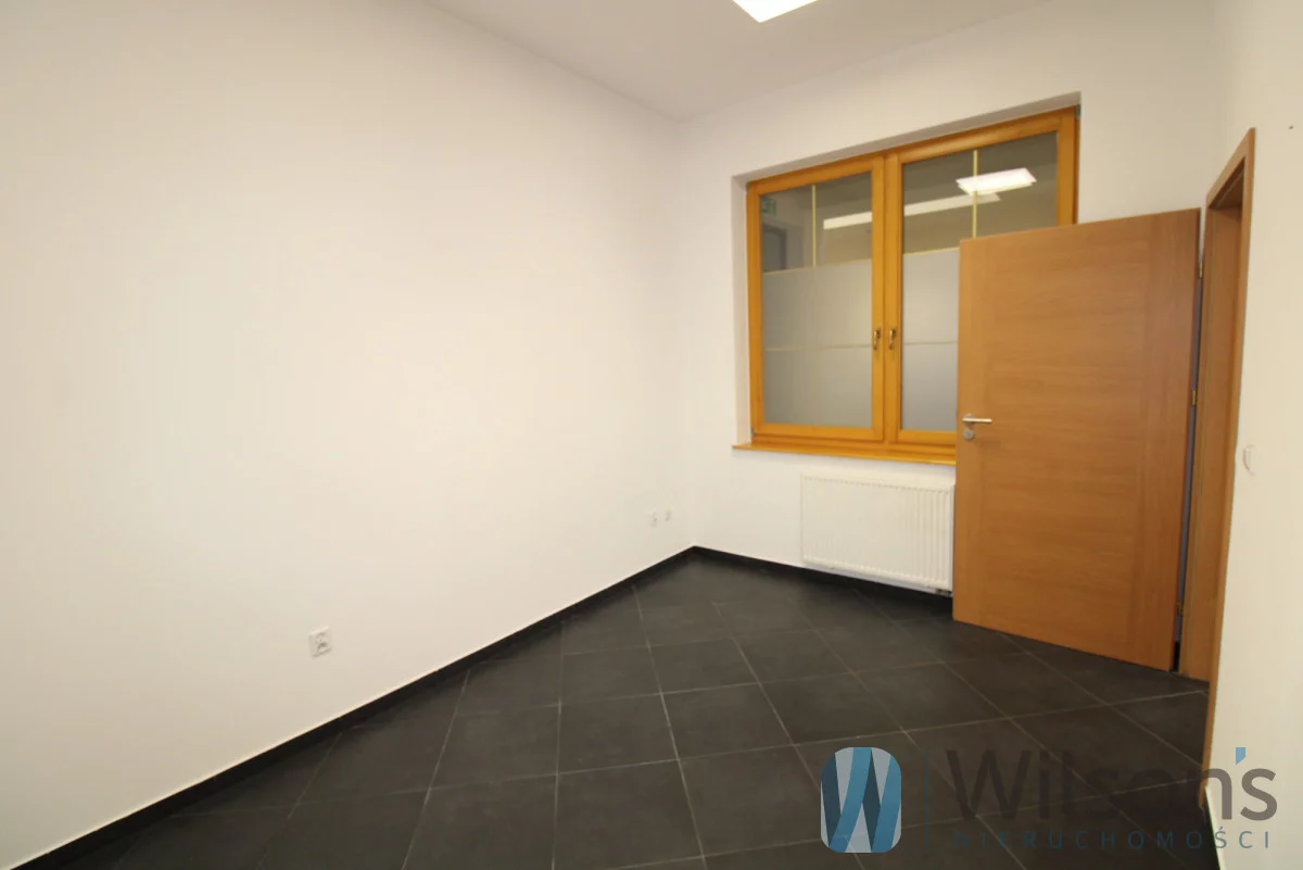 Obiekt 57,20 m², oferta nr , WIL783767636, Wrocław, Stare Miasto