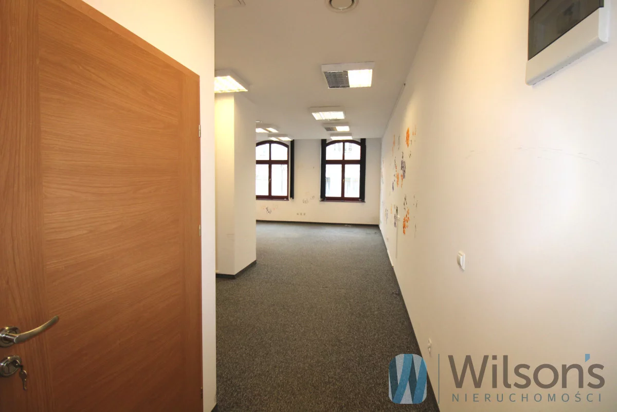 Obiekt do wynajęcia, 64,00 m², oferta nr WIL328656279