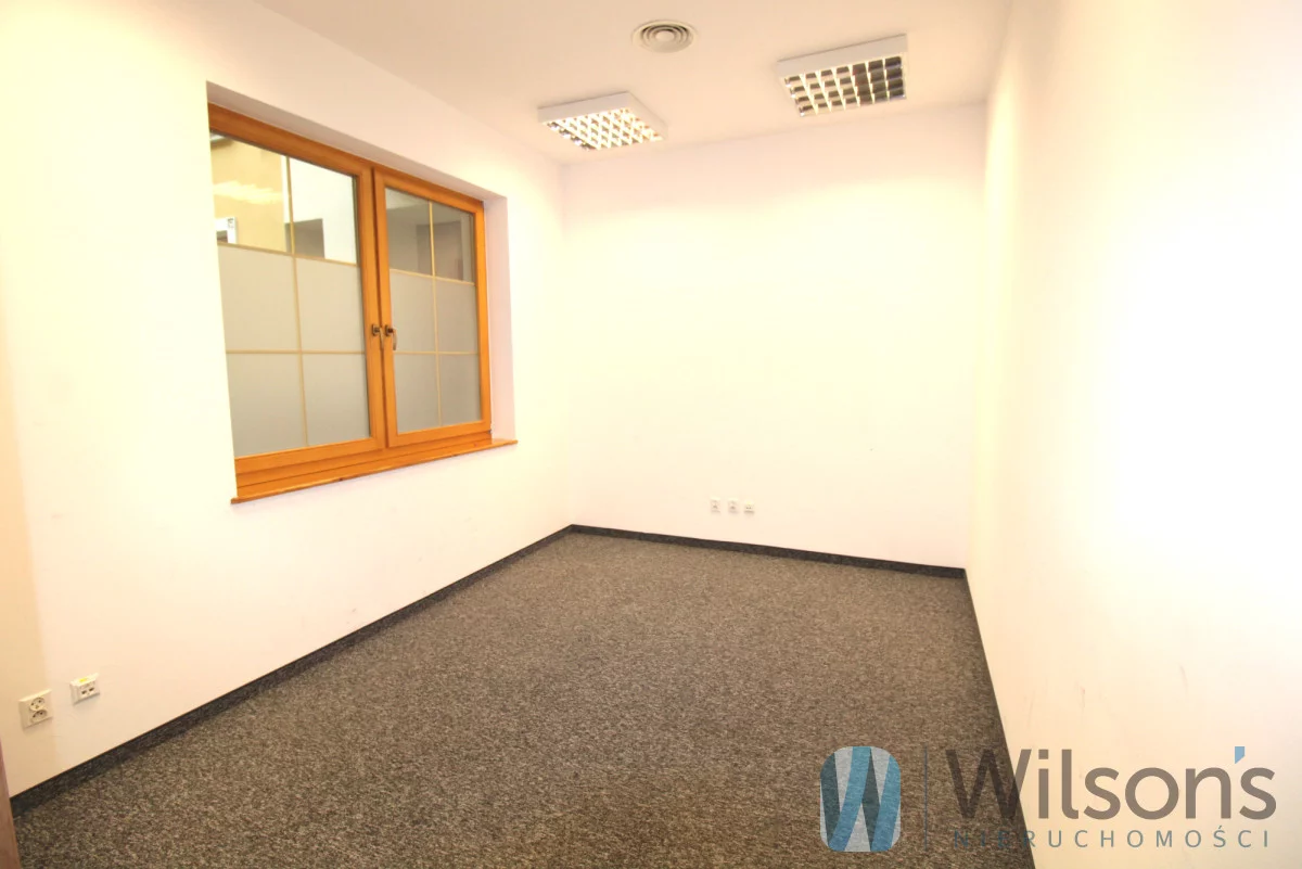 Obiekt 64,00 m², oferta nr , WIL328656279, Wrocław, Stare Miasto