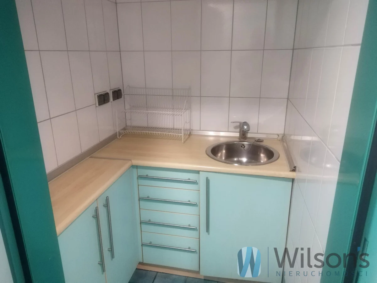 Biuro 145,00 m², oferta nr , WIL467505357, Wrocław, Stare Miasto