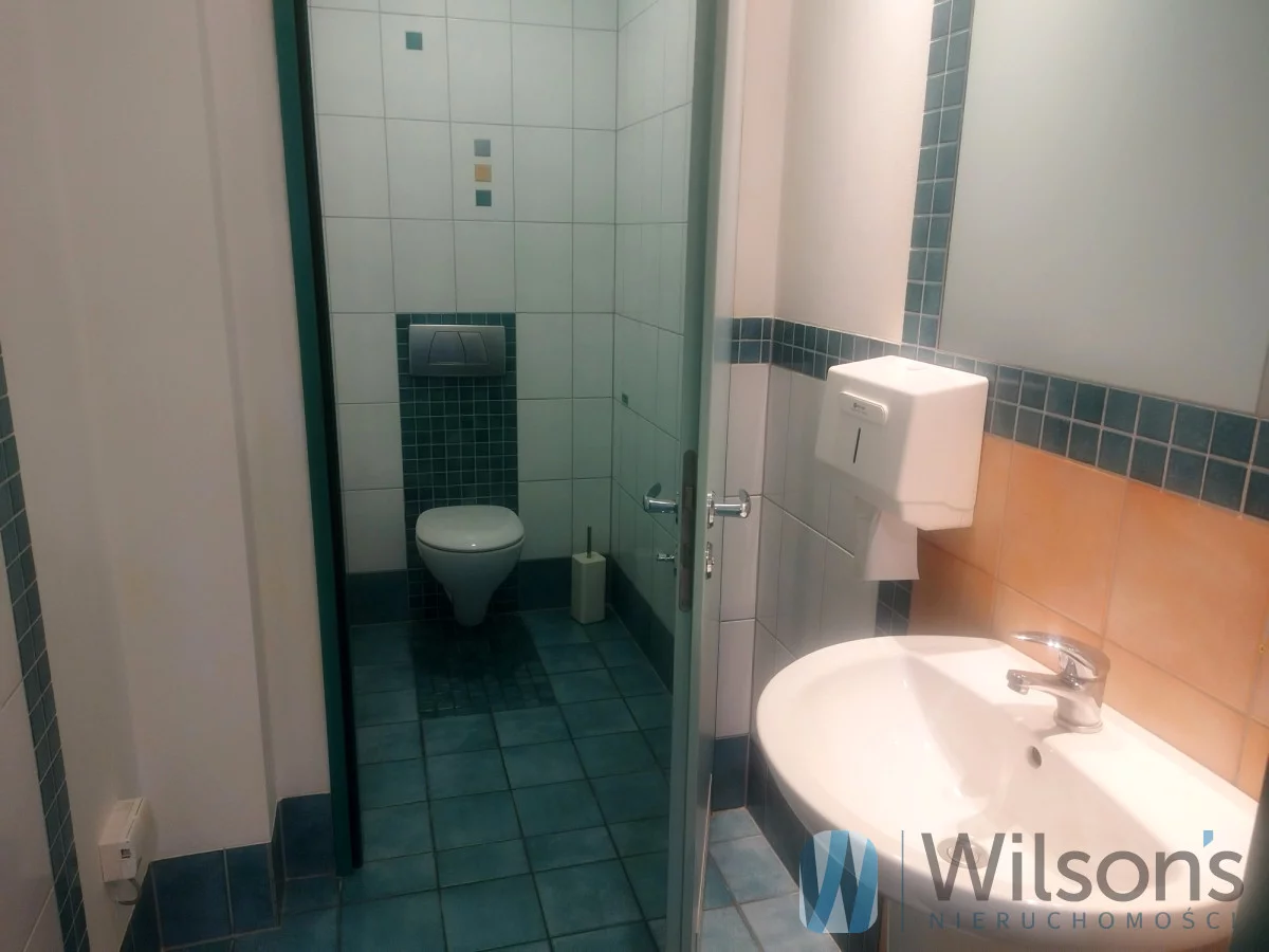 Biuro 145,00 m², oferta nr , WIL467505357, Wrocław, Stare Miasto