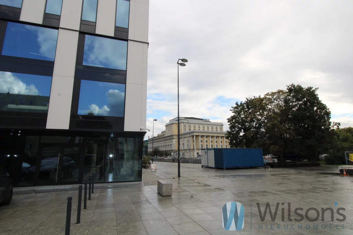 Lokal gastronomiczny 266,79 m², oferta nr , WIL770007434, Wrocław, Stare Miasto