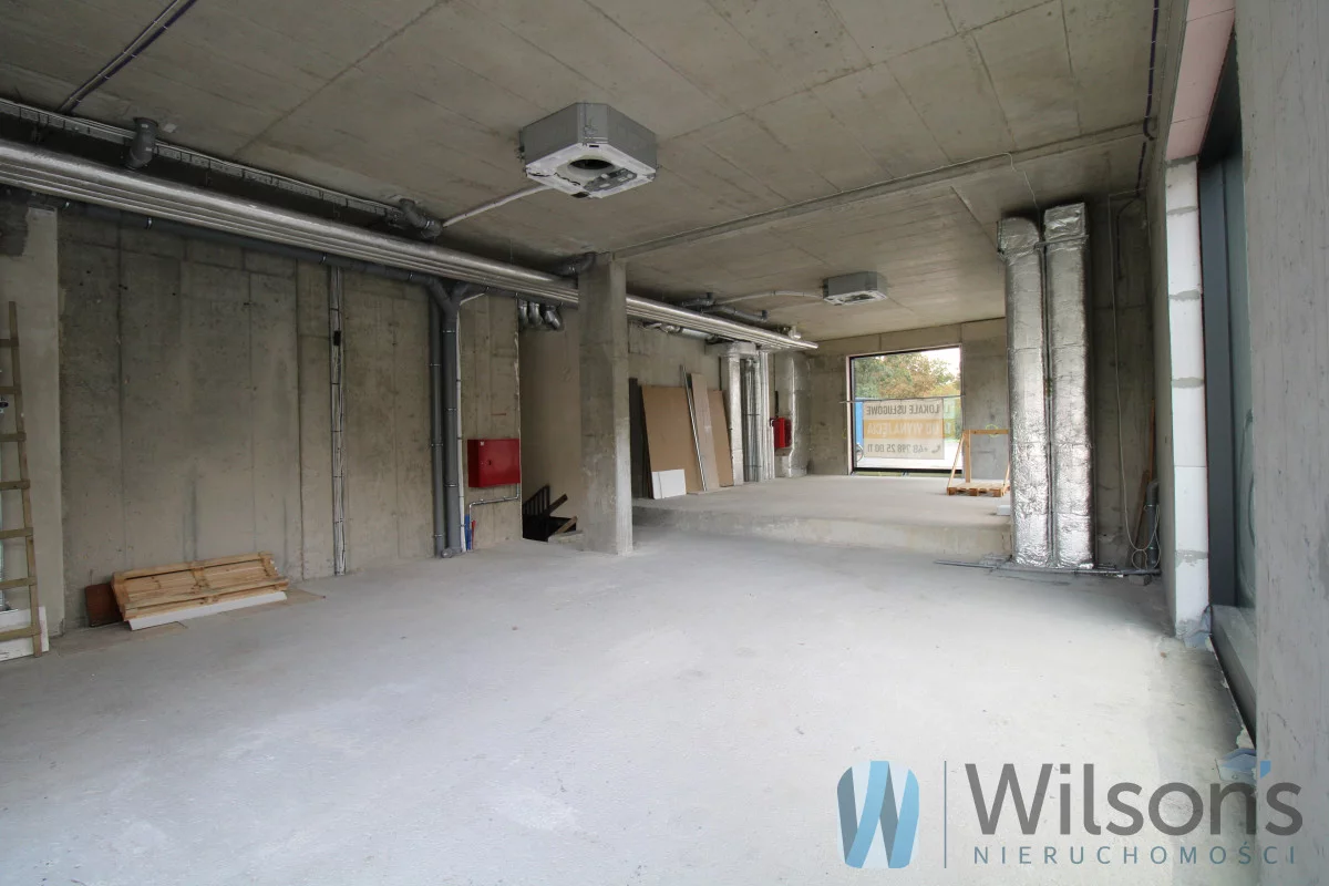 Lokal gastronomiczny 266,79 m², oferta nr , WIL770007434, Wrocław, Stare Miasto