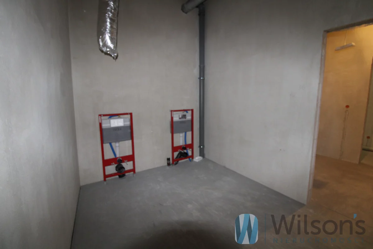 Lokal gastronomiczny 266,79 m², oferta nr , WIL770007434, Wrocław, Stare Miasto