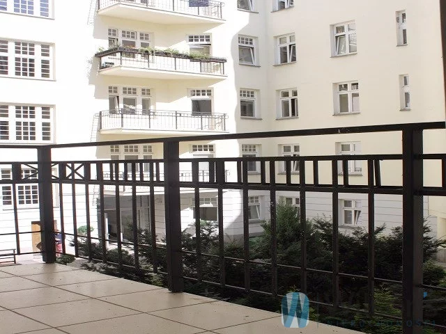 WIL842607 - zdjęcie nr 0