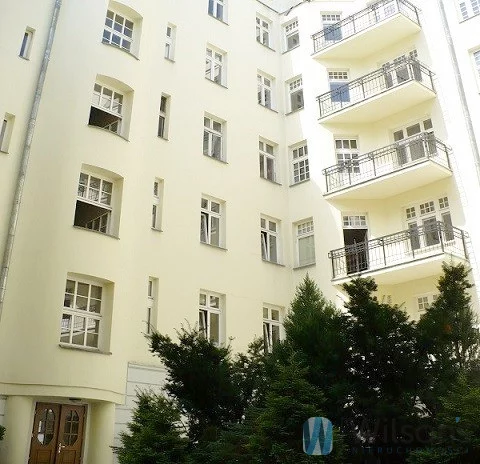 WIL842607 - zdjęcie nr 1