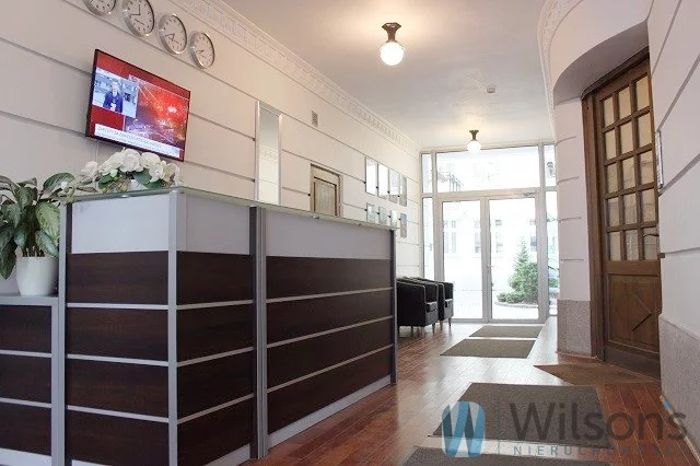 WIL842607 - zdjęcie nr 2