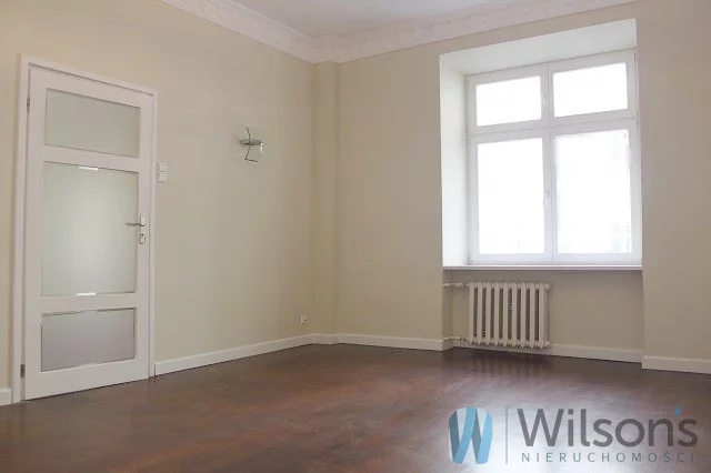 WIL866347 - zdjęcie nr 3