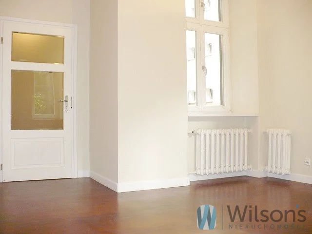 Biuro 110,00 m², oferta nr , WIL575180, Warszawa, Śródmieście, Śródmieście, Wspólna