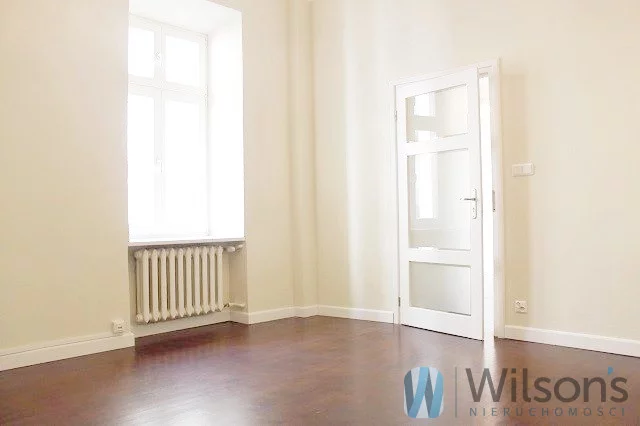 Biuro 110,00 m², oferta nr , WIL575180, Warszawa, Śródmieście, Śródmieście, Wspólna