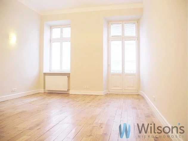 Biuro 110,00 m², oferta nr , WIL491236, Warszawa, Śródmieście, Śródmieście, Wspólna