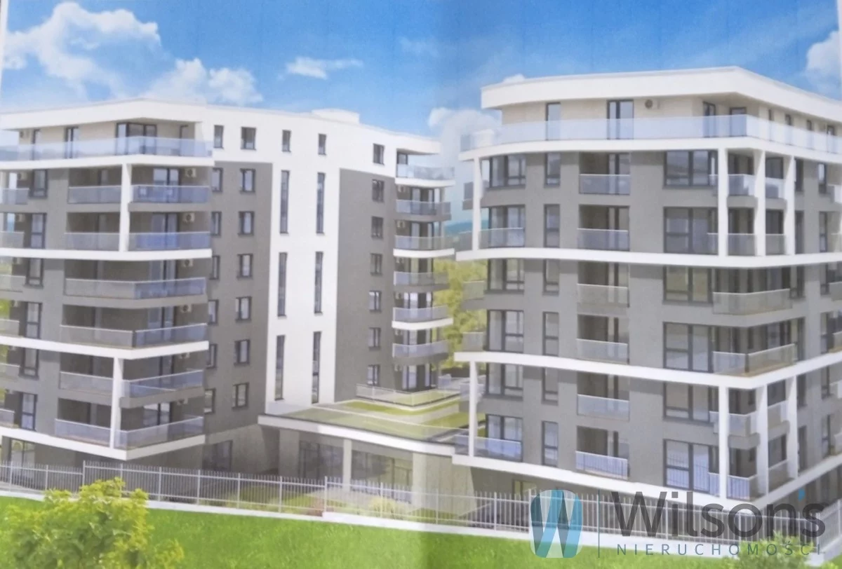 Lokal użytkowy 310,71 m², oferta nr , WIL964912, Radom, Zagłoby