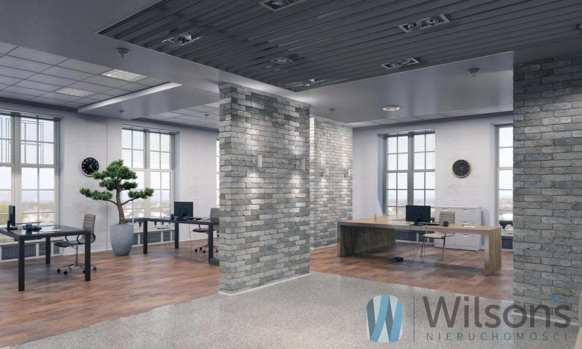 Apartamenty WIL349173 Radom Zagłoby