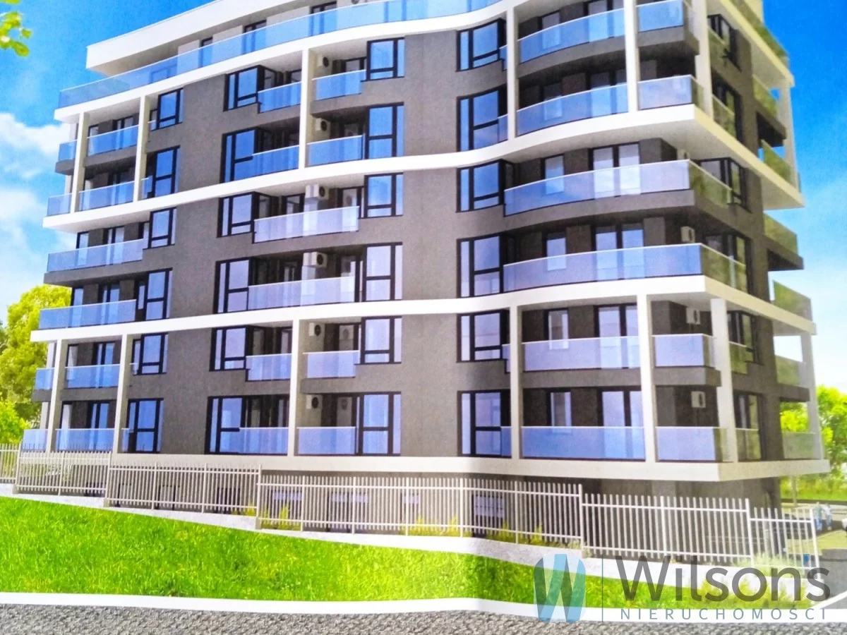WIL349173 - zdjęcie nr 1