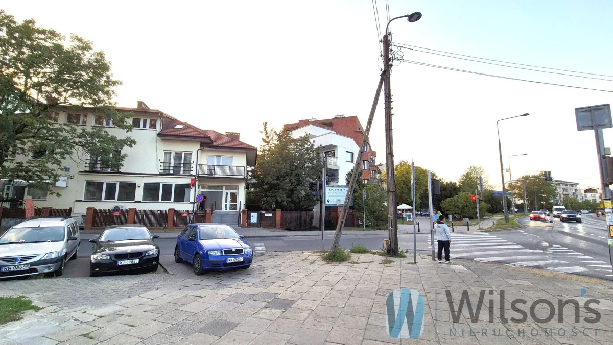 Lokal użytkowy 150,00 m², oferta nr , WIL149651, Warszawa, Włochy, Włochy, Zdobnicza