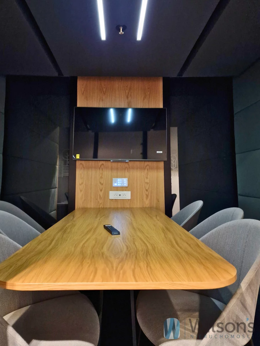 Apartamenty WIL788110 Warszawa Wola Żelazna