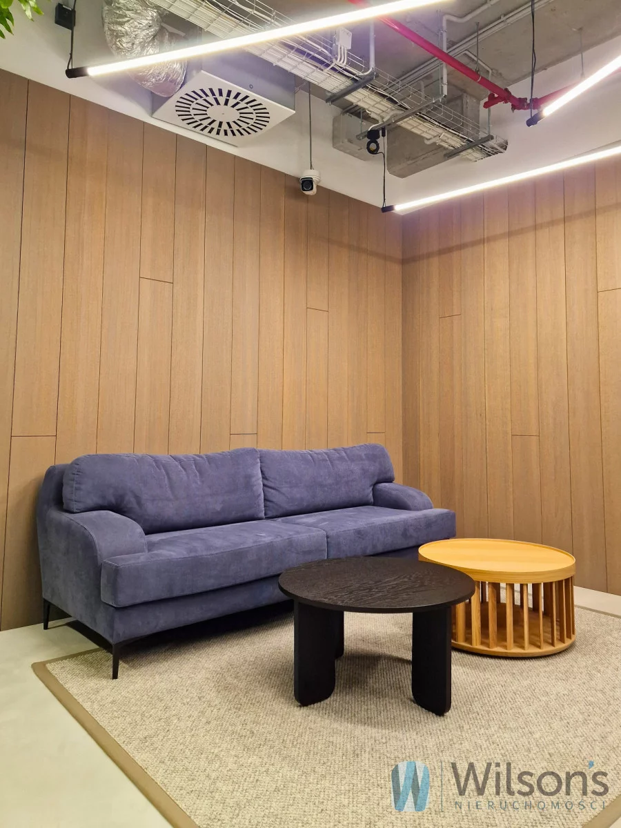 Biuro 20,00 m², oferta nr , WIL788110, Warszawa, Wola, Wola, Żelazna