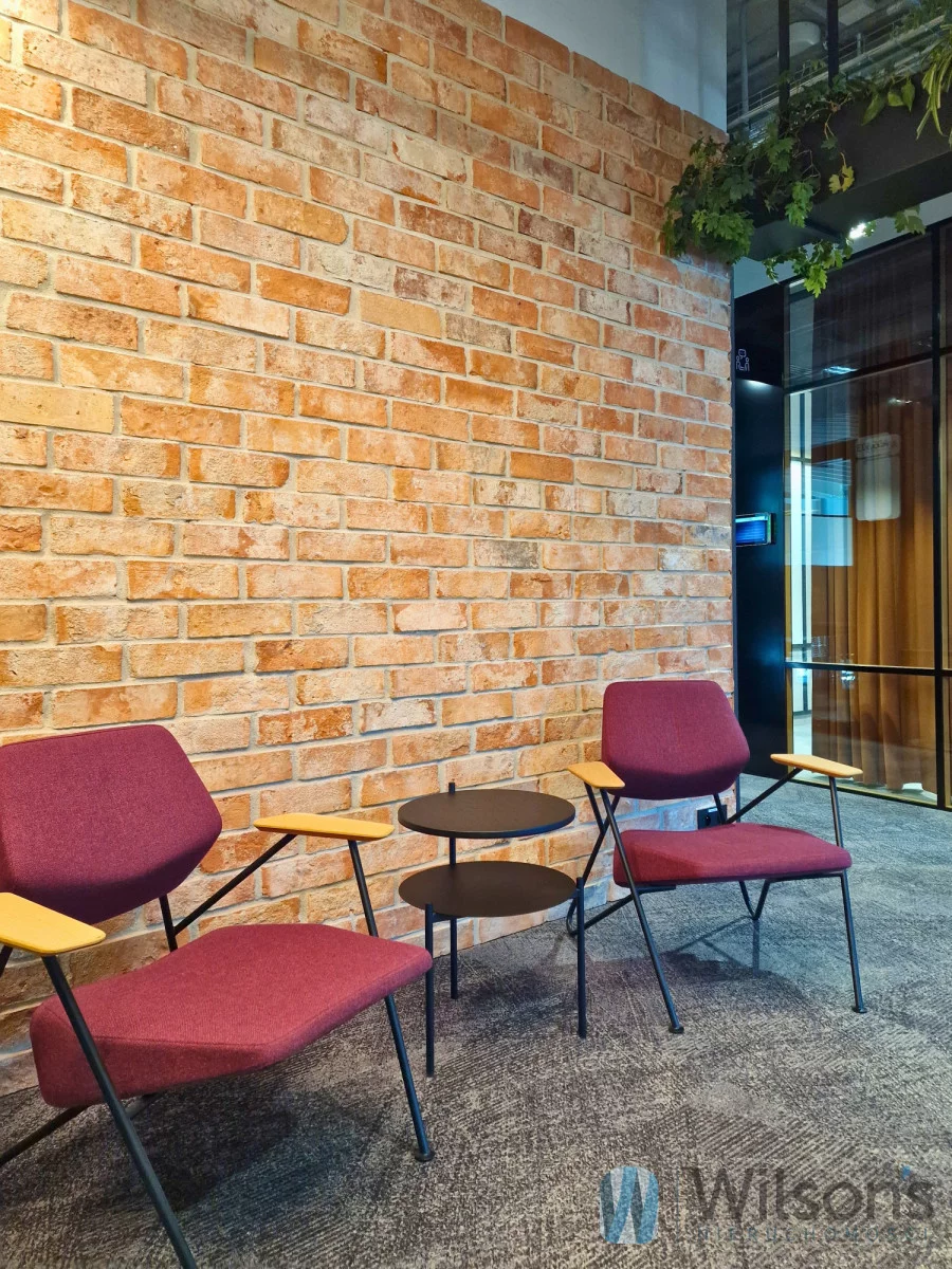 Biuro 20,00 m², oferta nr , WIL788110, Warszawa, Wola, Wola, Żelazna