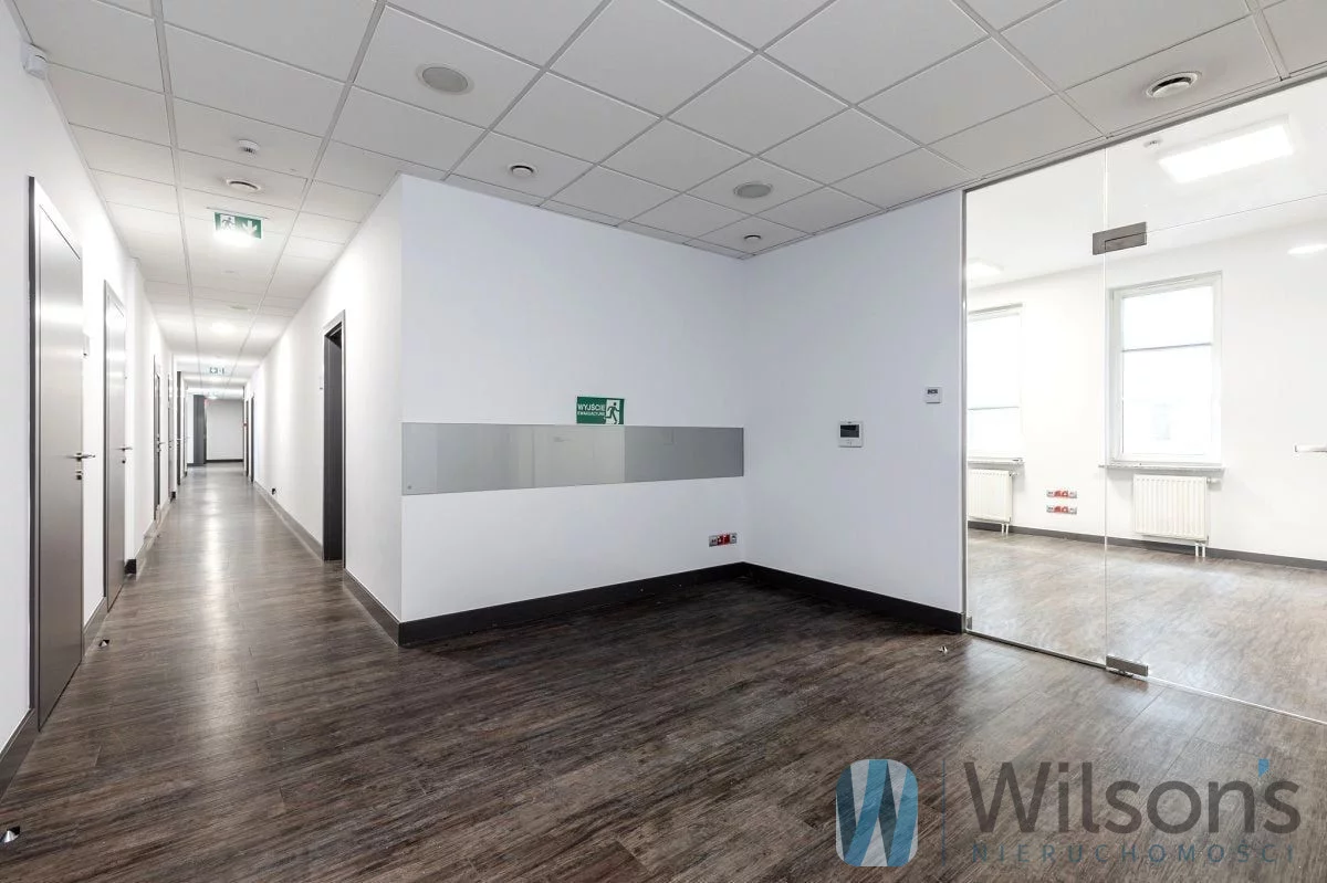 WIL136733 - zdjęcie nr 2