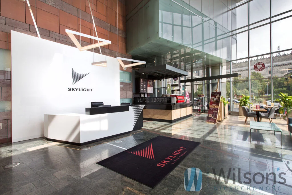 Biuro 72,00 m², oferta nr , WIL719878, Warszawa, Śródmieście, Śródmieście, Złota